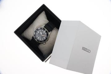 Citizen - Promaster Diver - Zonder minimumprijs -
