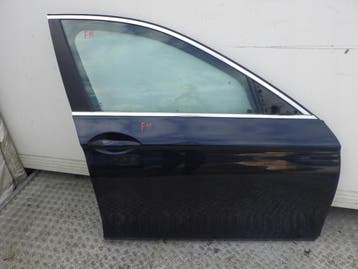 BMW F11 rechter voorportier, Verzenden