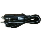 Rebox 12 volt snoer voor RE-2xxx, Audio, Tv en Foto, Ophalen of Verzenden, Nieuw