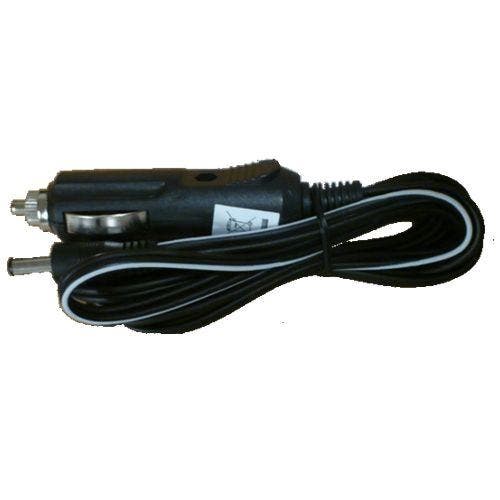 Rebox 12 volt snoer voor RE-2xxx, Audio, Tv en Foto, Schotelantennes, Nieuw, Ophalen of Verzenden