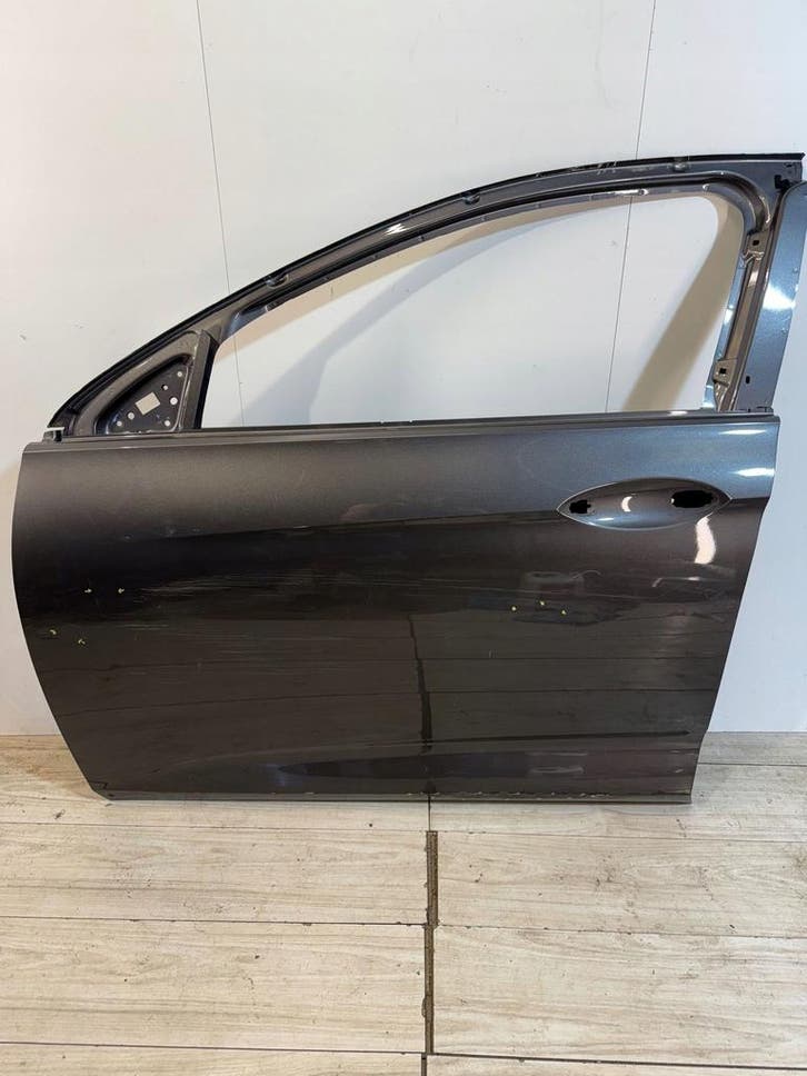 Opel Insignia B linker voordeur, Autos : Pièces & Accessoires, Carrosserie & Tôlerie, Envoi