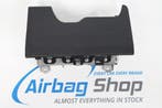 AIRBAG SET – DASHBOARD ZWART TOYOTA YARIS (2009-HEDEN), Autos : Pièces & Accessoires