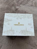 Venezianico - Bronzo Arsenale - Homme - 2025, Bijoux, Sacs & Beauté