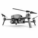 LUXWALLET SkyLine³ 15-30KM/h – 3KM Bereik – Gimbal - GPS, Verzenden