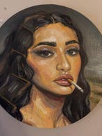 Antonio Valenzuela - Gipsy soul