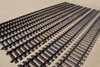 Märklin 1 - 59033? - Voie ferrée pour trains miniatures (6), Nieuw