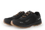 Dachstein Sportschoenen in maat 38½ Zwart, Kleding | Dames, Schoenen, Verzenden, Dachstein, Gedragen, Sportschoenen