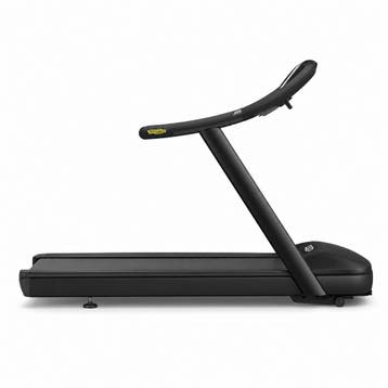 Run 600 LED, Sports & Fitness, Équipement de fitness, Verzenden