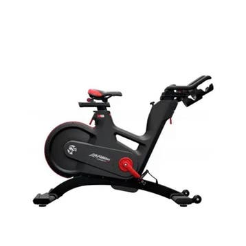 - Life Fitness Ic7 Spinningfiets, Ophalen of Verzenden, Nieuw, Spinningfiets