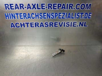 Bobine H03-06-09-013 (motorruimte, Motor), Auto-onderdelen, Verzenden, Nieuw, Universele onderdelen