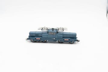 Märklin H0 - 37331 - Elektrische locomotief (1) - BB 3601 -, Nieuw