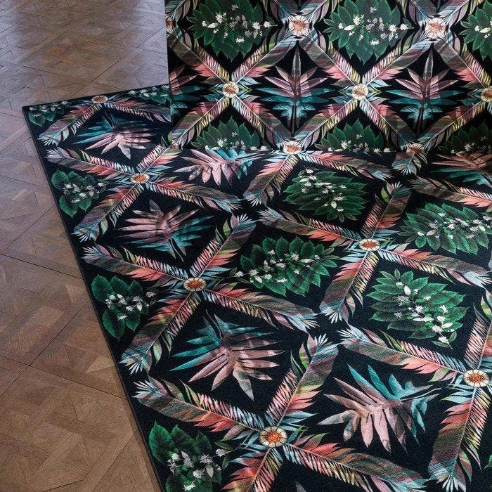 Designer Guild - Christiaan Lacroix - Vloerkleed - 300 cm -, Antiquités & Art, Antiquités | Meubles | Chaises & Canapés