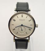 Nomos - Glashütte - Tangente - Freisfeld - Limited edition, Handtassen en Accessoires, Horloges | Heren, Nieuw