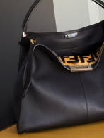 Fendi - Peekaboo - Sac à main