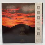 Gary Numan - Warriors - LP album (op zichzelf staand item) -, Nieuw in verpakking