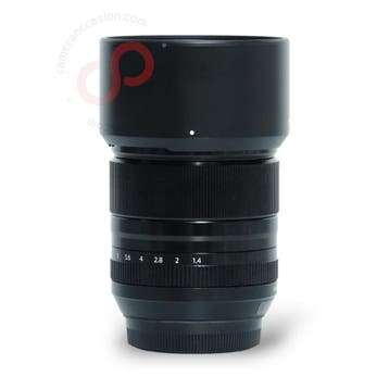 Fujifilm XF 33mm 1.4 R LM WR nr. 3218, Audio, Tv en Foto, Ophalen of Verzenden, Zo goed als nieuw