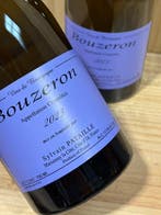 2023 Sylvain Pataille - Bouzeron - 2 Bouteilles (0,75 L)