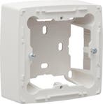 Niko Origineel Opbouwschakelmateriaal - 101-77100, Verzenden, Nieuw