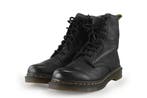 Dr. Martens Veterboots in maat 40 Zwart, Verzenden, Zwart, Overige typen, Dr. Martens