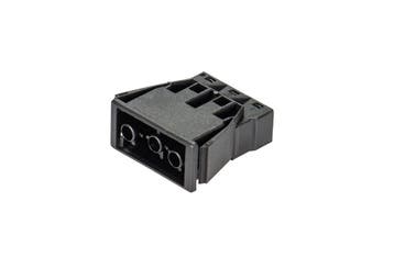 Wieland ST18/3S R SW Connector - 93.032.9053.0 [100 Pieces], Verzenden