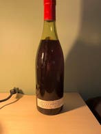 1970 Domaine Louis Latour Château de Corton Grancey -, Verzamelen, Nieuw
