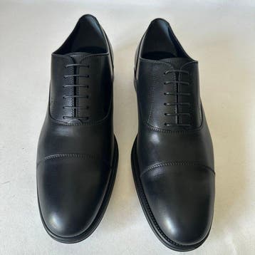 Tods - Mocassins (loafers) - Taille : EU 44 - Neuf dans sa, Nieuw