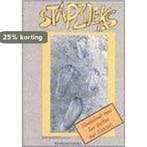 Stapzoeks 9789065652706 R. SOMERS, Boeken, Verzenden, Gelezen, R. SOMERS