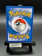 Pokémon - 1 Card - Noctali 86/90 Foil, Carte promo - Various, Nieuw
