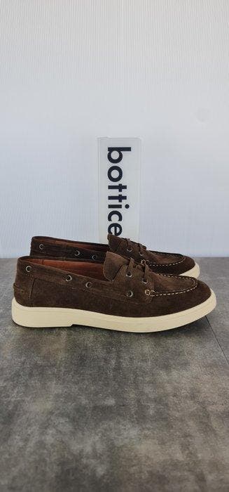 Roberto Botticelli - Loafers - Maat: EU 42, Nieuw