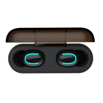 TWS Draadloze Bluetooth 5.0 Oortjes Wireless Buds Earphones, Verzenden, Nieuw