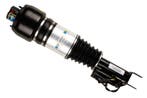 Bilstein B4 Replacement Air Pneumatische veerpoot | Mercedes, Verzenden