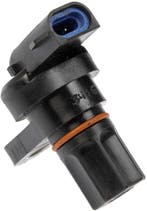 ABS wheel speed sensor rear RAM Pickup 94/97, Ophalen of Verzenden, Nieuw