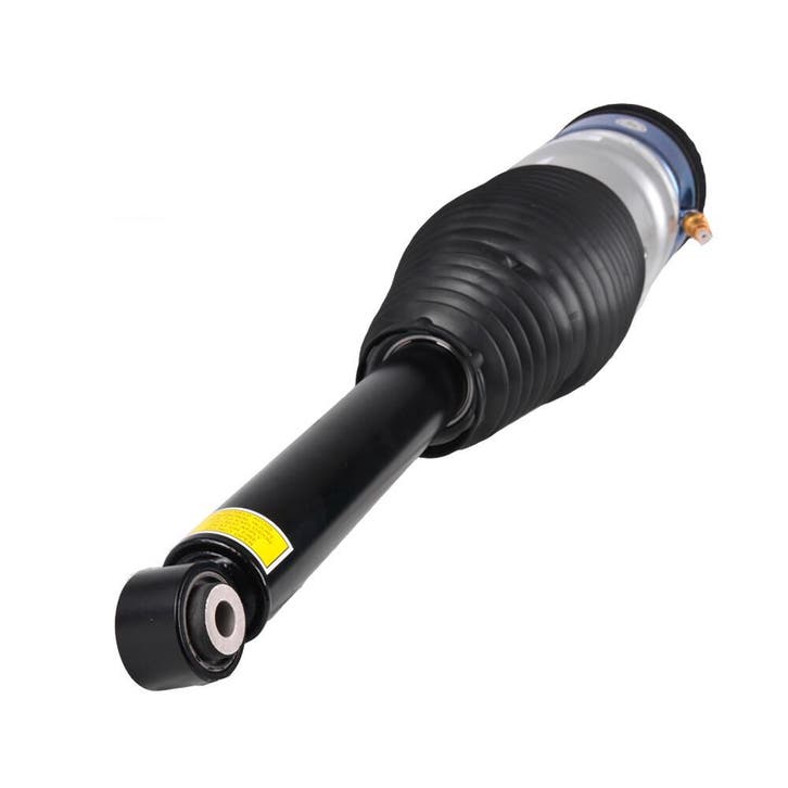 Tesla Model S veerpoot achterzijde links 6006352-00, Autos : Pièces & Accessoires, Suspension & Châssis, Envoi