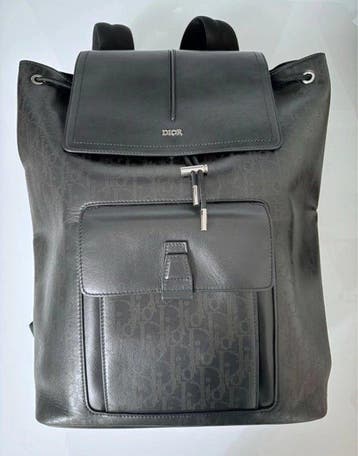 Dior - Sac à dos