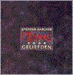I TJING VOOR GELIEFDEN 9789024605651 S. Karcher, Verzenden, Gelezen, S. Karcher