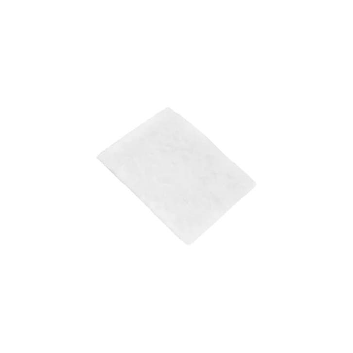 Electrolux Motorbeschermingsfilter Stofzuiger 1182122018, Elektronische apparatuur, Stofzuigers, Verzenden