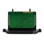 Led Module TMS BMW 5 Serie F10 F11 halogeen, Ophalen of Verzenden