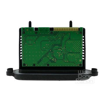 Led Module TMS BMW 5 Serie F10 F11 halogeen, Ophalen of Verzenden, Nieuw, BMW