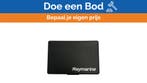 Bieden: Raymarine Axiom 9 Suncover for Trunnion Mount - R70, Ophalen of Verzenden, Nieuw