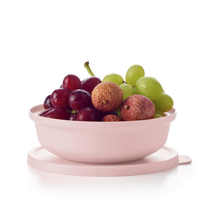 Tupperware Aloha Kom 450 ml, Huis en Inrichting, Keuken | Tupperware, Nieuw, Verzenden