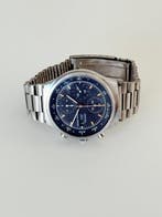 Orfina - Porsche Design - Heren - 1980-1989, Handtassen en Accessoires, Horloges | Heren, Nieuw