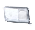 OPTIQUE DE PHARE DROIT MERCEDES W124 89-93, Verzenden, Nieuw