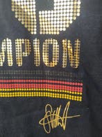 Red Bull - Sebastian Vettel - 2010 - Teamkleding, Nieuw