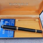 Waterman - Man 100 - Sans prix de réserve - Stylo à plume