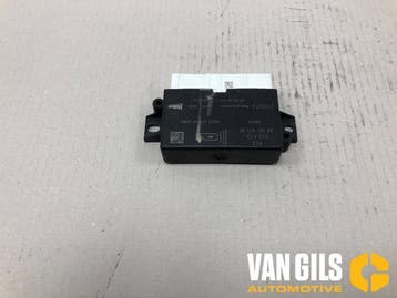 PDC Module Citroen Berlingo O324294, Nieuw