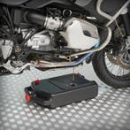 Datona Olie opvangbak en Jerrycan - 10 Liter - Datona, Ophalen of Verzenden, Nieuw