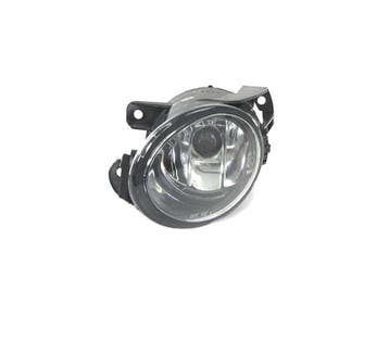 Phare Gauche Antibrouillard Pour Volkswagen Vw Passat 05-10, Verzenden