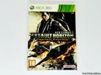 Xbox 360 - Ace Combat - Assault Horizon - Limited Edition, Verzenden, Gebruikt