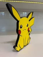 Nintendo - Pikachu - Gaming merchandise
