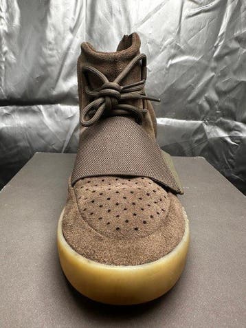 Yeezy X Adidas - Sneakers - Maat: EU 40, Nieuw